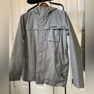 Burton Snowboard Jacket